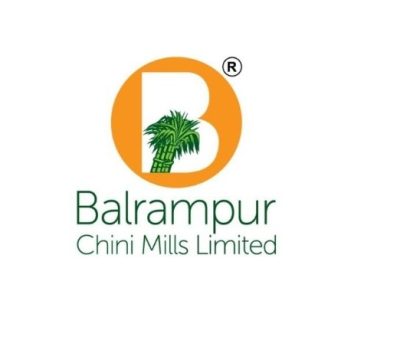Balrampur Chini Mills ESGRisk.ai Rating: Company Receives ‘56 – Adequate’ ESG Score