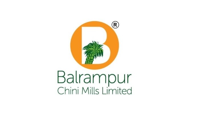 Balrampur Chini Mills ESGRisk.ai Rating: Company Receives ‘56 – Adequate’ ESG Score