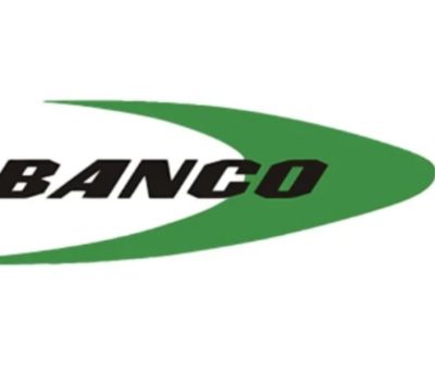 Banco Products Second Interim Dividend of Rs 8.40 Announced, March 19 Set as Record Date