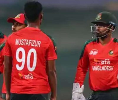 Bangladesh Players PSL 2026 Participation in Doubt Amid Rising Security Concerns