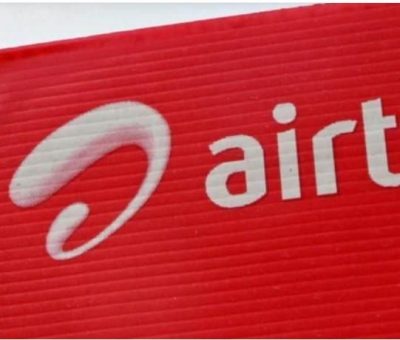 Bharti Airtel Marwah Connectivity Extends Mobile Network to Remote Jammu & Kashmir Region