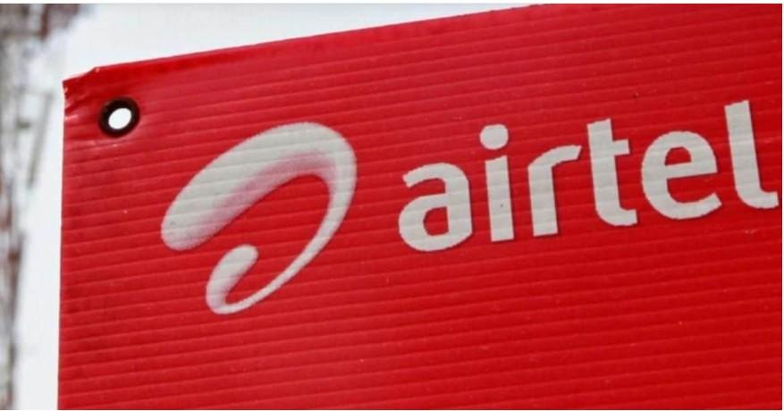 Bharti Airtel Marwah Connectivity Extends Mobile Network to Remote Jammu & Kashmir Region