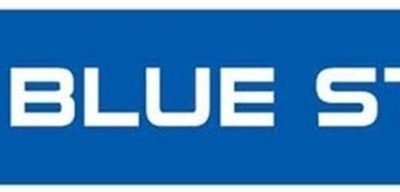 Blue Star Air Conditioners Unveil 125 New Cooling Solutions for the 2026 Summer Season