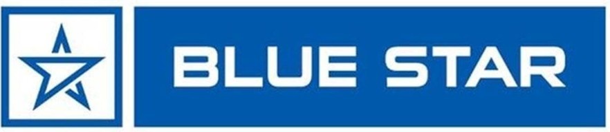 Blue Star Air Conditioners Unveil 125 New Cooling Solutions for the 2026 Summer Season