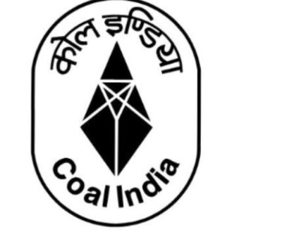 Coal India CMPDIL IPO: Company Files RHP for Subsidiary Public Offering