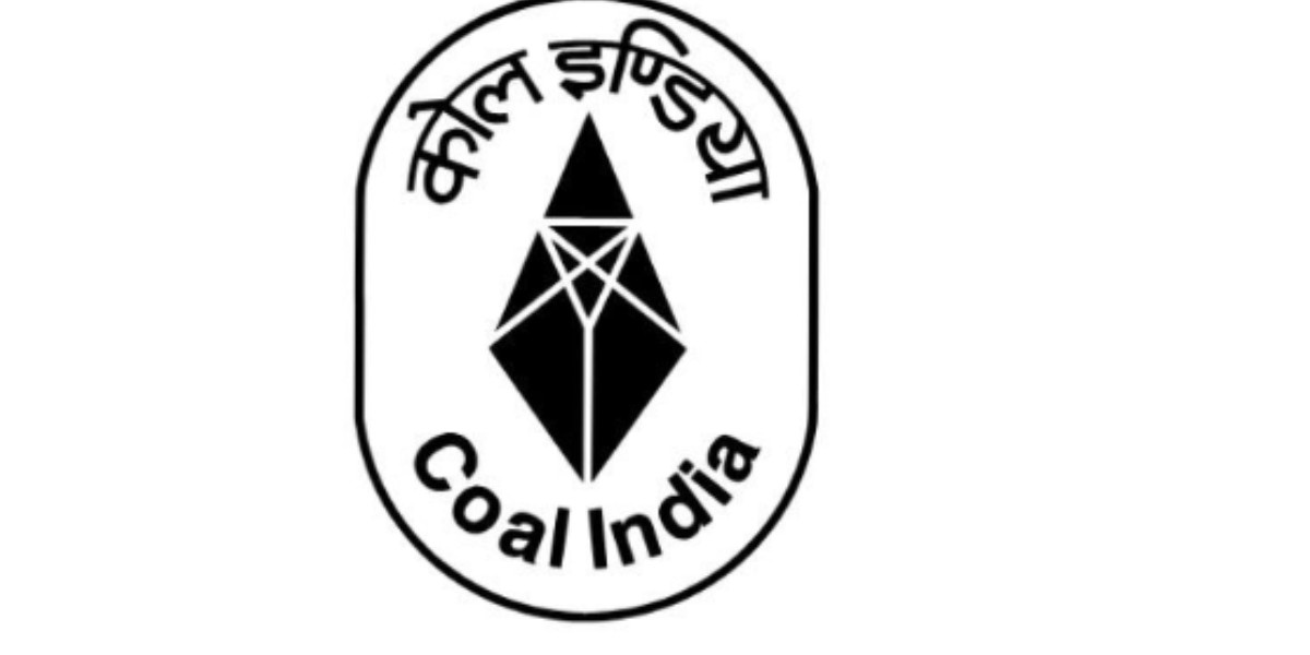 Coal India CMPDIL IPO: Company Files RHP for Subsidiary Public Offering