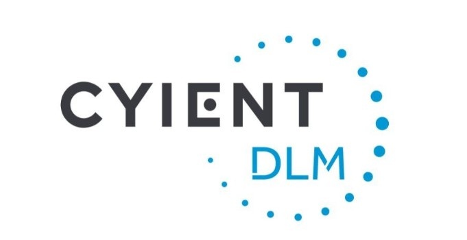 Cyient Prospecta Partnership Strengthens Digital Asset Management for Industrial Sector