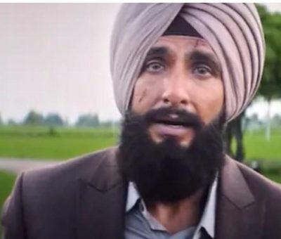 Dhurandhar 2 Box Office Collection Breaks Records, Surpasses Dangal and Gadar 2