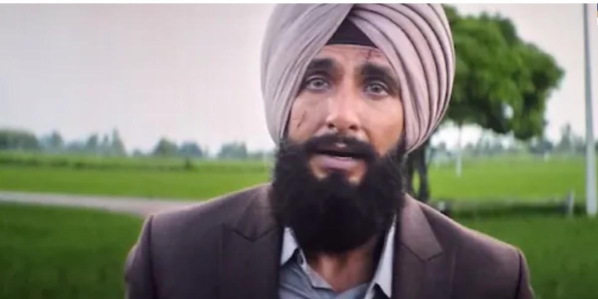 Dhurandhar 2 Box Office Collection Breaks Records, Surpasses Dangal and Gadar 2