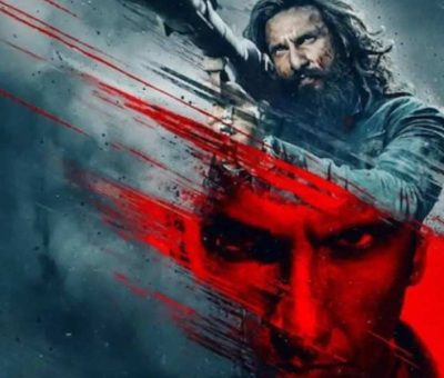 Dhurandhar 2 CBFC Approval for Tamil, Telugu, Malayalam Versions; Release Delay Explained