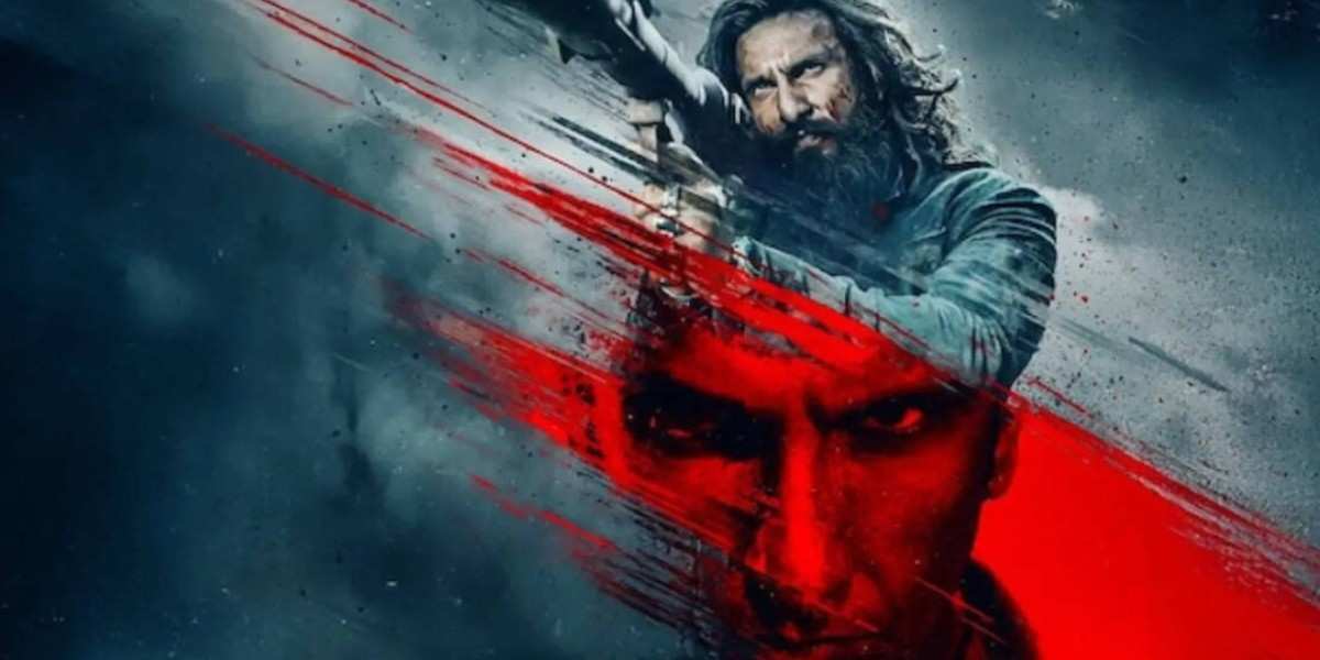 Dhurandhar 2 CBFC Approval for Tamil, Telugu, Malayalam Versions; Release Delay Explained