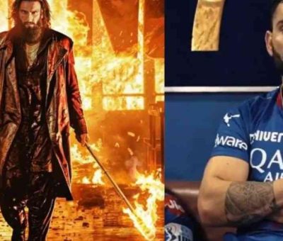 Dhurandhar 2 vs IPL 2026 Buzz: Why the Film Is Dominating Attention Over Cricket’s 19th Season