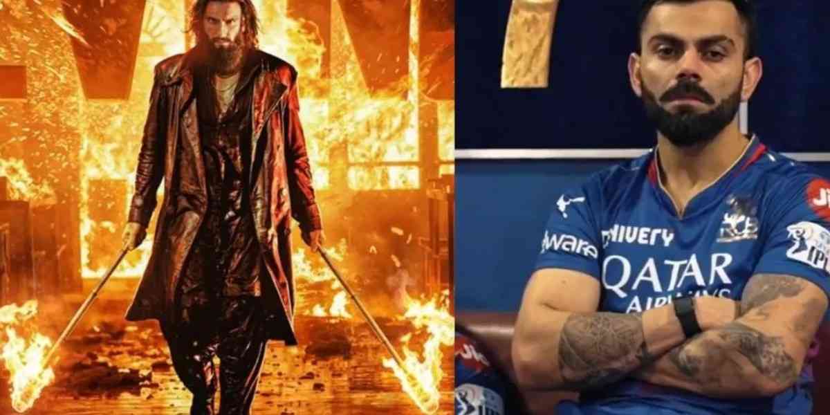 Dhurandhar 2 vs IPL 2026 Buzz: Why the Film Is Dominating Attention Over Cricket’s 19th Season