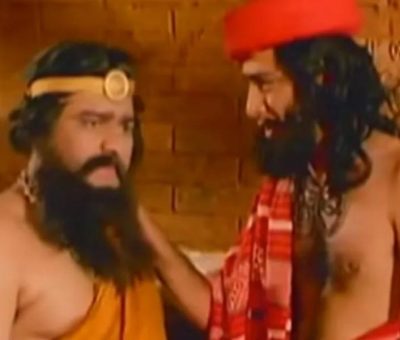 Doordarshan Historical Show Gains Recognition for Research Depth and Strong Viewer Ratings