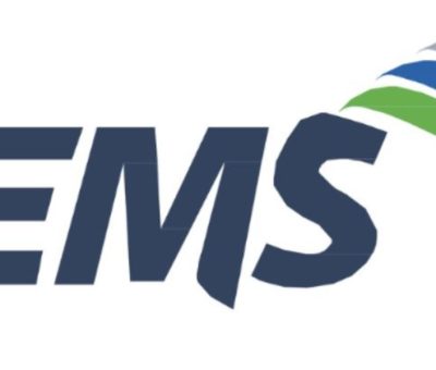EMS Promoter Share Pledge Release Worth Rs 10 Crore Strengthens Investor Confidence