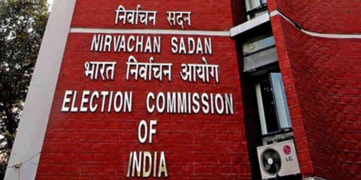EVM VVPAT Randomization Completed in Assam, Kerala and Puducherry Ahead of Assembly Elections