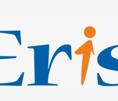 Eris Natco Semaglutide Launch India Partnership Targets Diabetes and Obesity Market