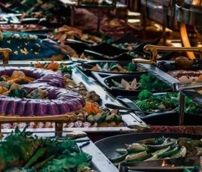 Food Price Surge Warning: Rains and Iran War Threaten India’s Agriculture Output