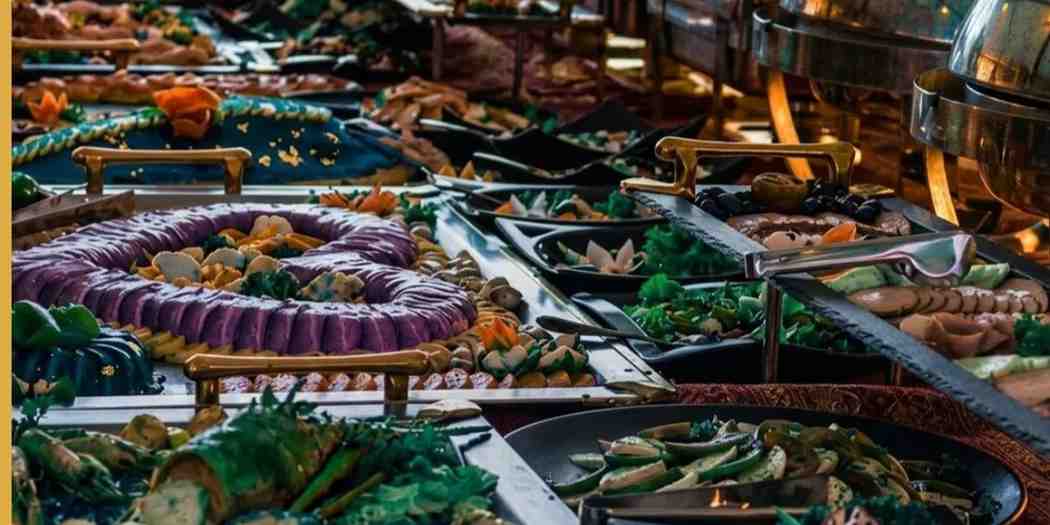 Food Price Surge Warning: Rains and Iran War Threaten India’s Agriculture Output