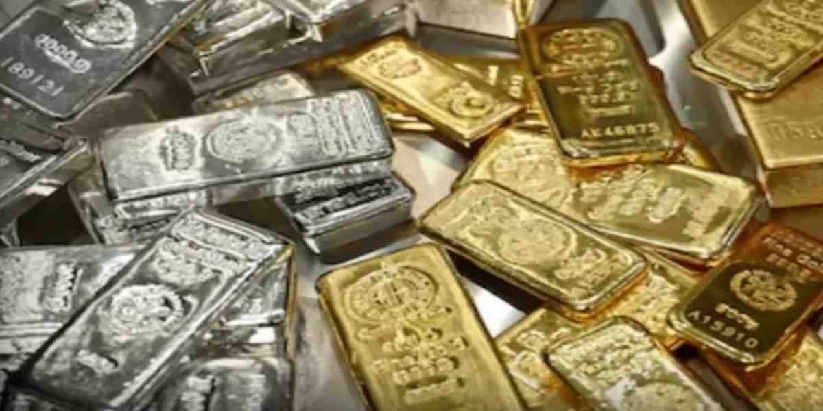 Gold and Silver Price Today March 21: Latest Rates Across Delhi, Mumbai, Bengaluru and Other Cities