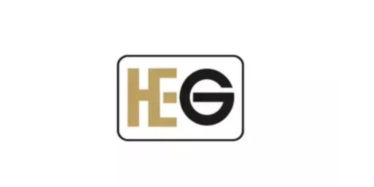 HEG Redrose Vanijya Equity Acquisition Worth Rs 5.31 Crore Reported
