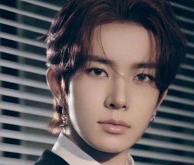 Heeseung Leaving ENHYPEN: BELIFT LAB Clarifies Rumors Around K-Pop Star’s Future