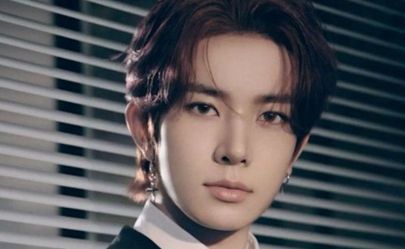 Heeseung Leaving ENHYPEN: BELIFT LAB Clarifies Rumors Around K-Pop Star’s Future