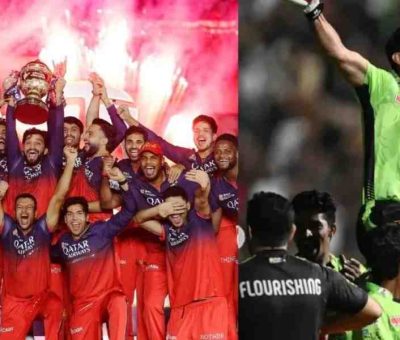 IPL vs PSL 2026 Prize Money Compared: BCCI’s Payout Far Exceeds PCB Rewards