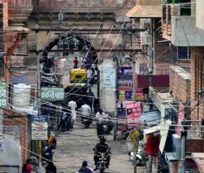 Iran War Grocery Prices: How Rising Oil Costs Could Increase Your Monthly Food Bill