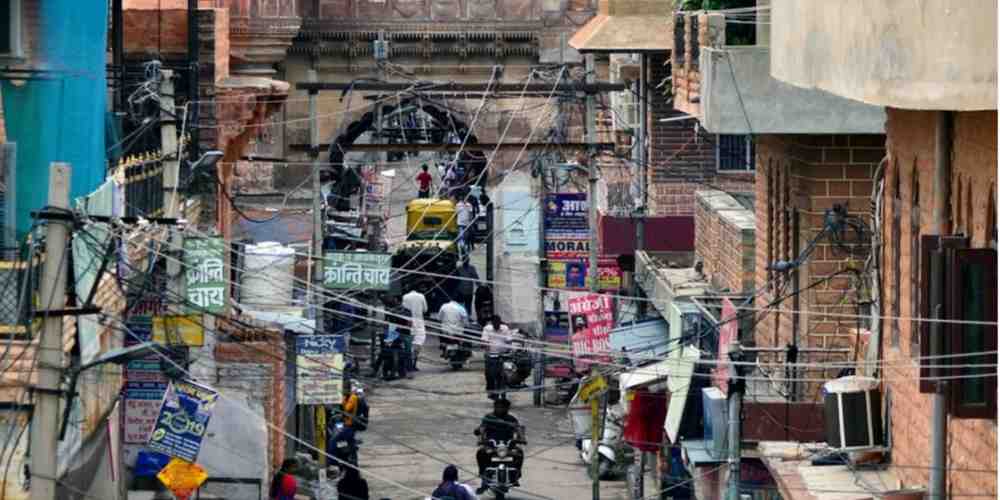 Iran War Grocery Prices: How Rising Oil Costs Could Increase Your Monthly Food Bill