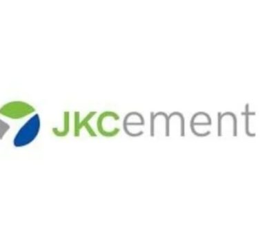 JK Cement Legal Metrology Notice Issued to Subsidiary Raises Compliance Concerns
