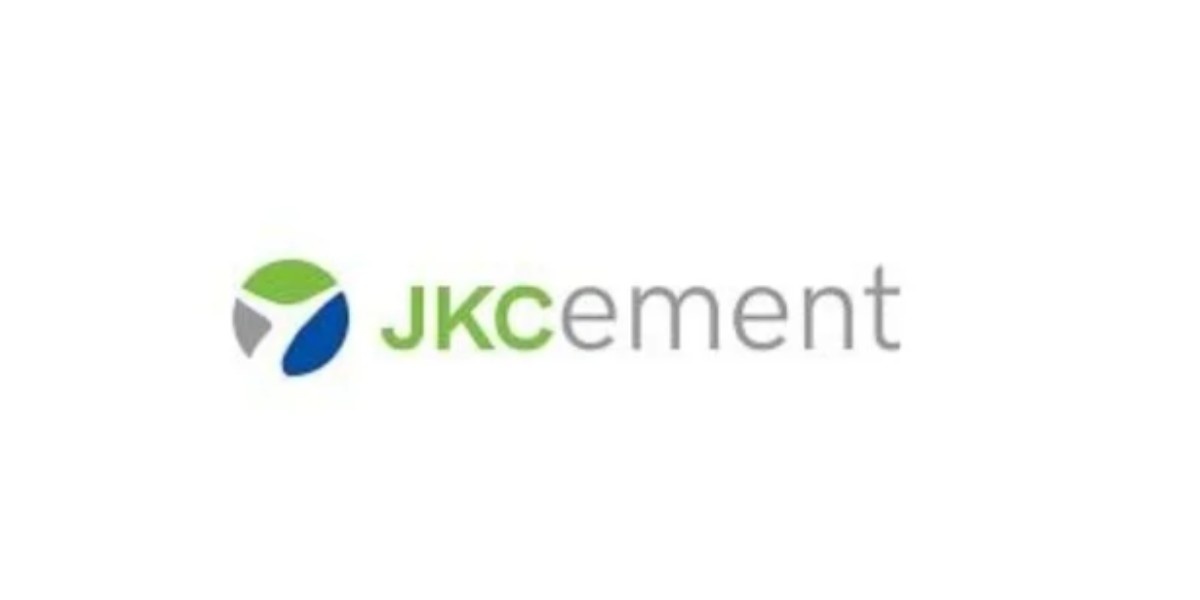 JK Cement Legal Metrology Notice Issued to Subsidiary Raises Compliance Concerns