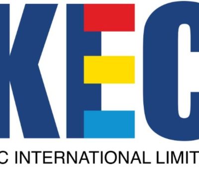 KEC International ESG Rating FY2025 Reaches 72.2, Strengthening Sustainability Credentials