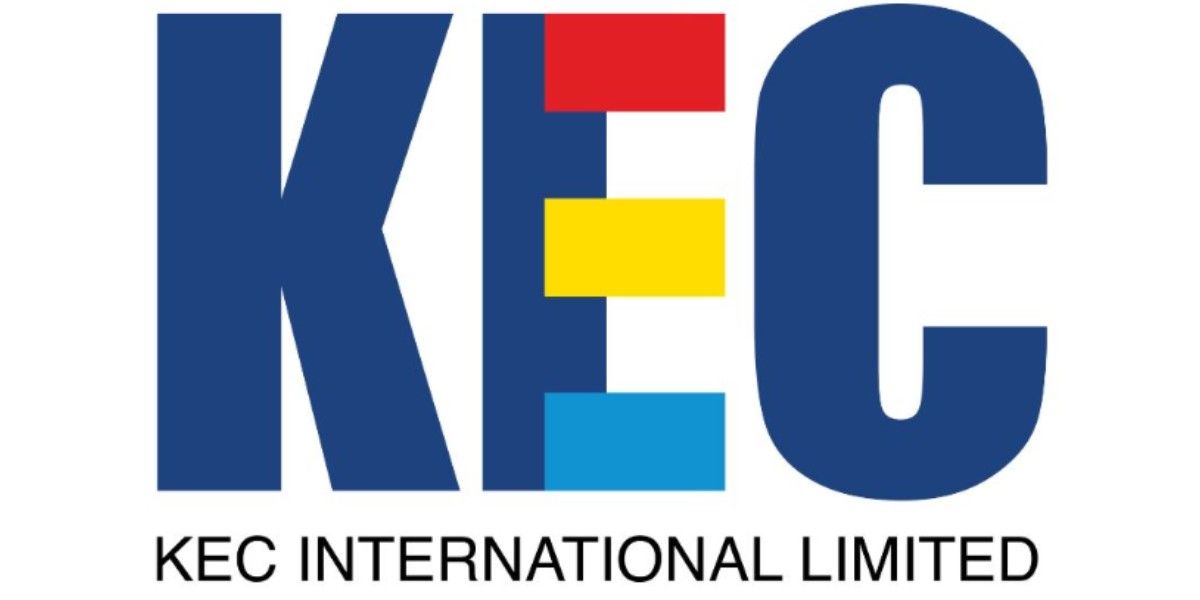 KEC International ESG Rating FY2025 Reaches 72.2, Strengthening Sustainability Credentials
