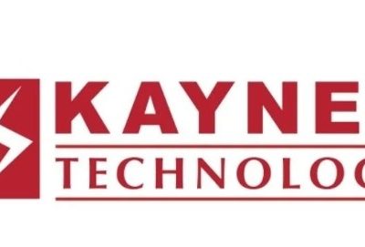 Kaynes Technology Sudhasri Addepalli Appointed as Company Secretary