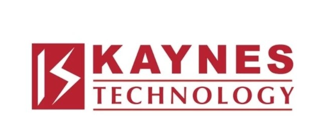 Kaynes Technology Sudhasri Addepalli Appointed as Company Secretary
