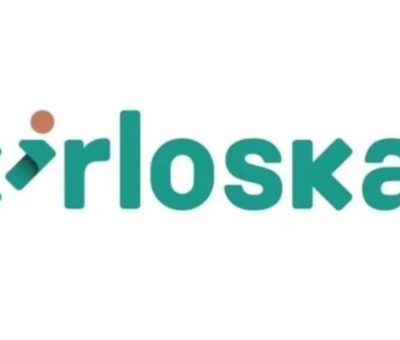 Kirloskar Ferrous Industries Solapur Plant Disruption Amid LPG Supply Issues Impacts Operations