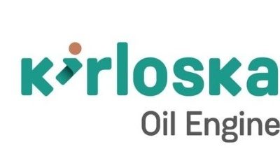Kirloskar Oil Engines Leadership Change Announced as Atul Kirloskar Steps Down