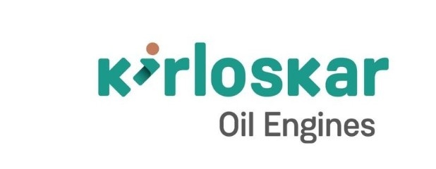 Kirloskar Oil Engines Leadership Change Announced as Atul Kirloskar Steps Down