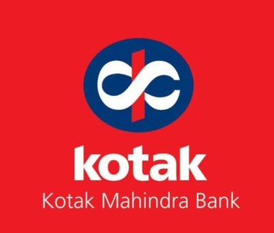 Kotak Mahindra Bank Investor Meeting Mumbai Scheduled for March 23