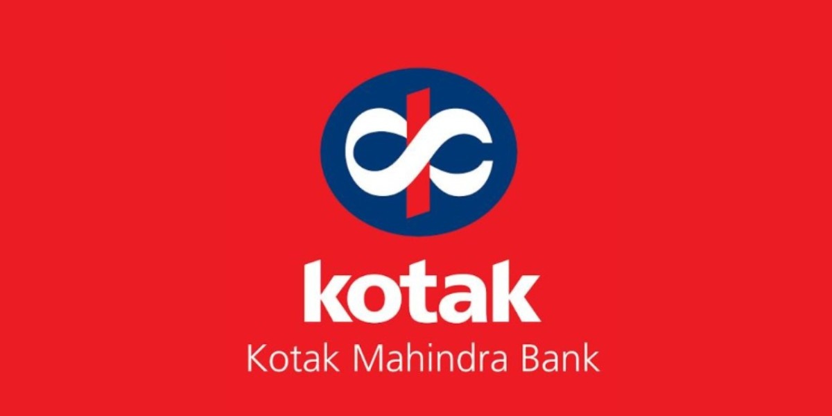 Kotak Mahindra Bank Investor Meeting Mumbai Scheduled for March 23