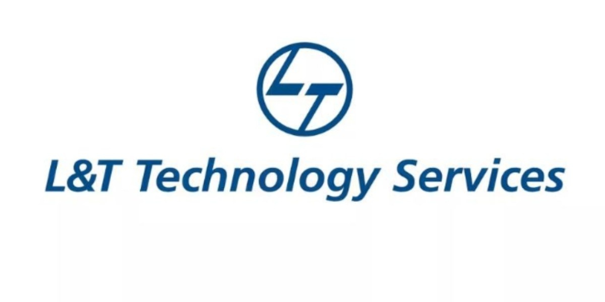 L&T Technology Services AI lung digital twin platform