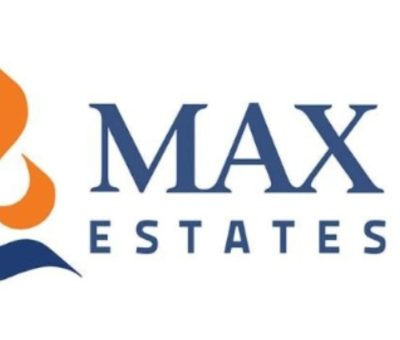 Max Estates Estate 105 Noida Project Launched with Rs 3,000 Crore Investment