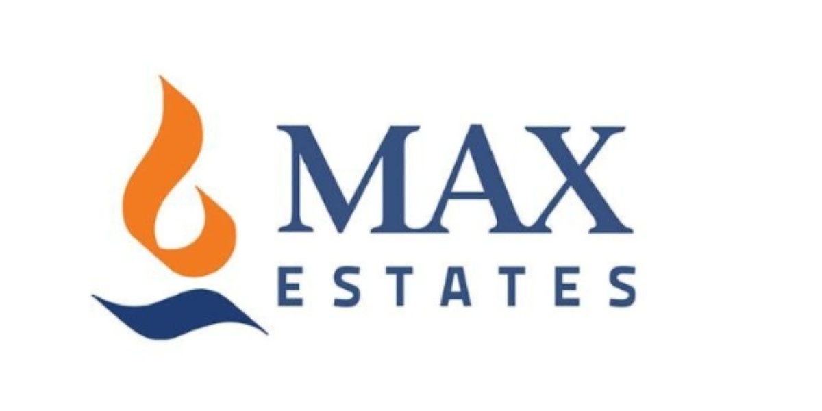 Max Estates Estate 105 Noida Project Launched with Rs 3,000 Crore Investment