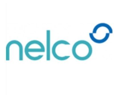 Nelco Unclaimed Dividends: Shareholders Urged to Claim Pending Amounts Before August 2026