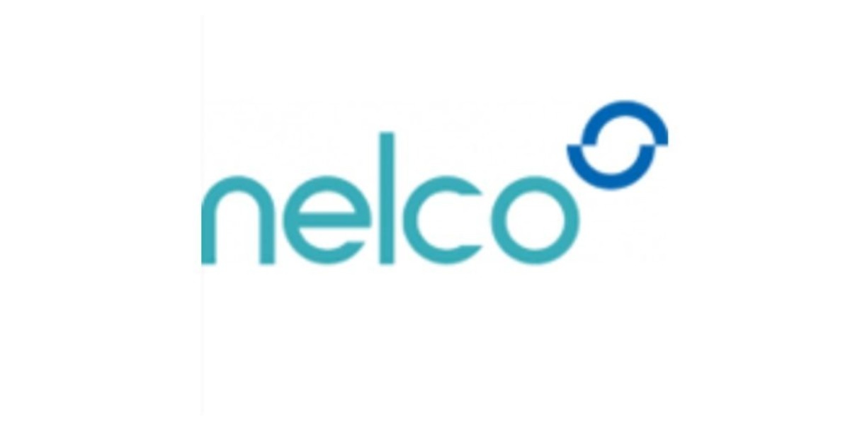 Nelco Unclaimed Dividends: Shareholders Urged to Claim Pending Amounts Before August 2026