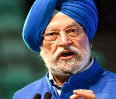 No Nationwide Lockdown Planned, Centre Clarifies Amid Speculation