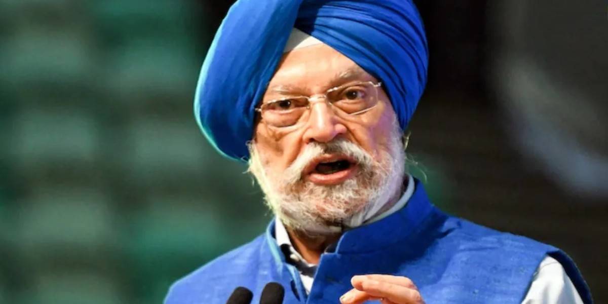 No Nationwide Lockdown Planned, Centre Clarifies Amid Speculation