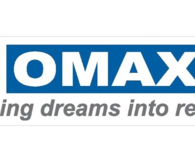 Omaxe Metro City Lucknow RERA Registration Secured, Boosting Confidence in New Township Development