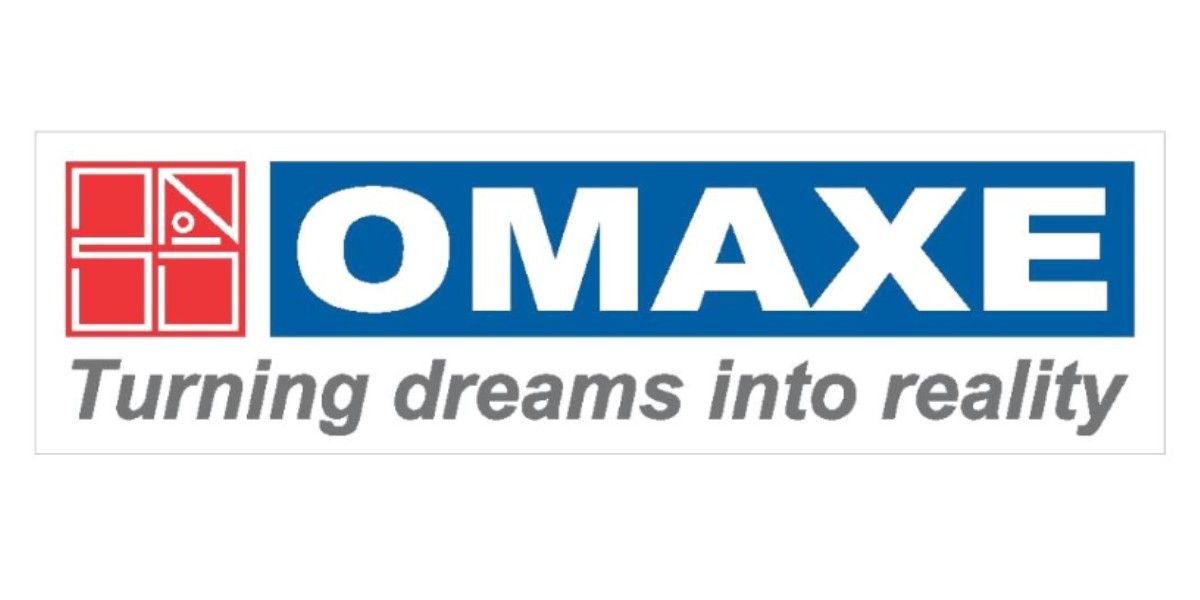 Omaxe Metro City Lucknow RERA Registration Secured, Boosting Confidence in New Township Development